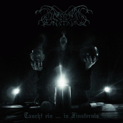 Thromos : Taucht ein... in Finsternis